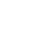 Open LMS Moviantofr 2025