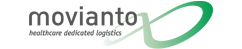 Open LMS Moviantofr 2025