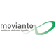 Open LMS Moviantofr 2025